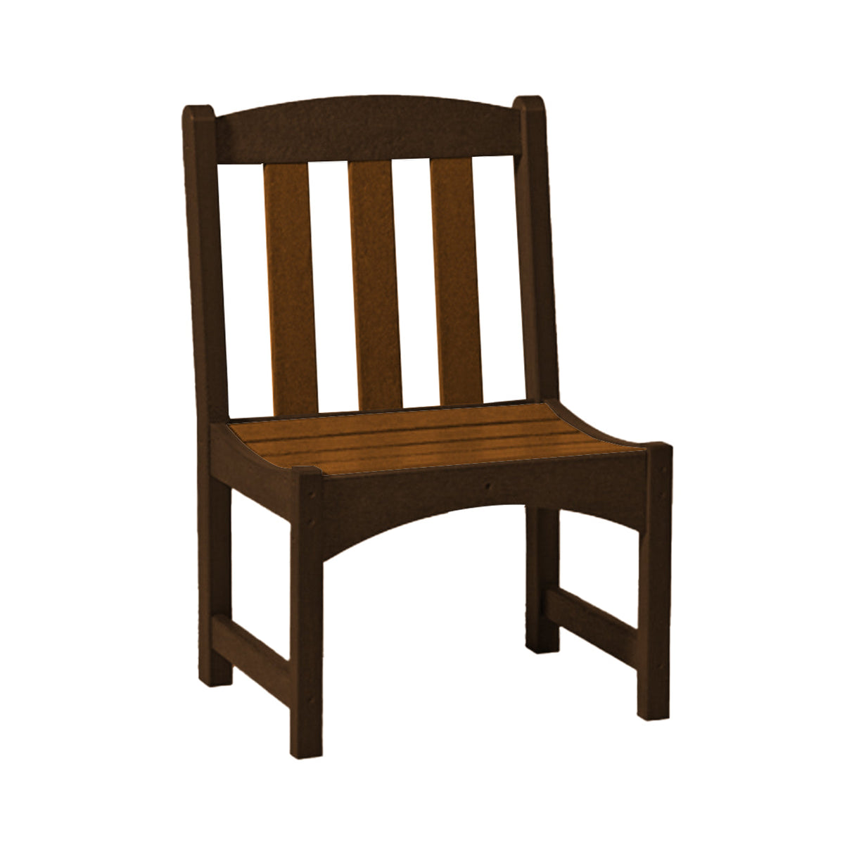 Breezesta Skyline Dining Side Chair