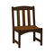 Breezesta Skyline Dining Side Chair