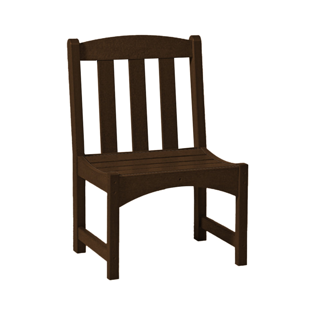 Breezesta Skyline Dining Side Chair