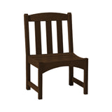Breezesta Skyline Dining Side Chair