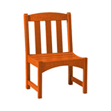 Breezesta Skyline Dining Side Chair