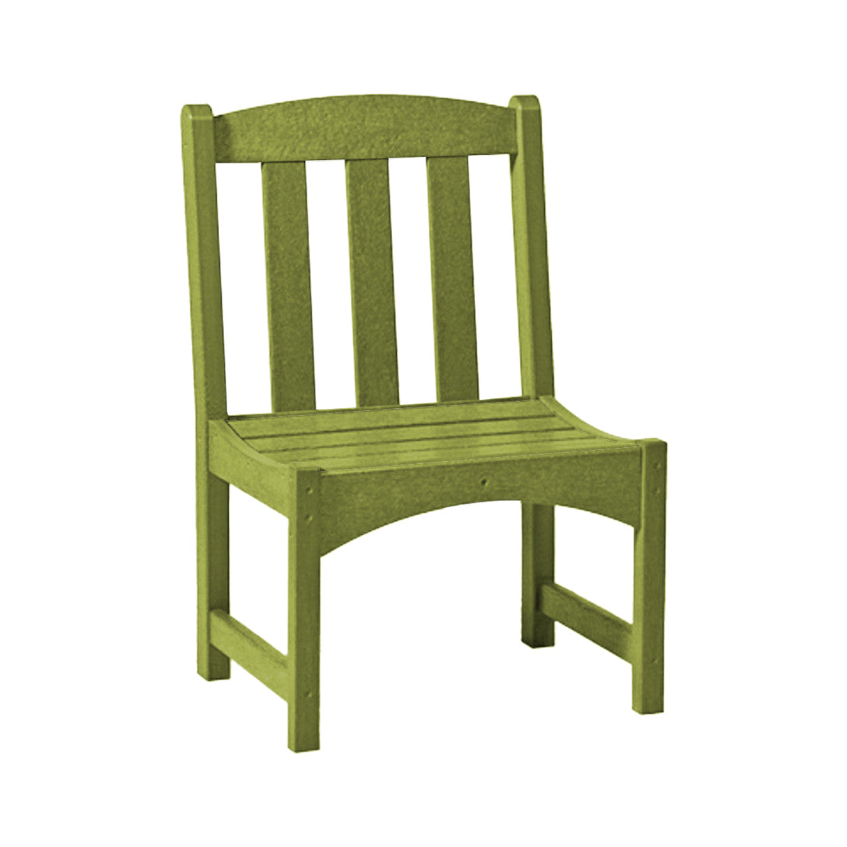 Breezesta Skyline Dining Side Chair