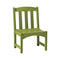 Breezesta Skyline Dining Side Chair