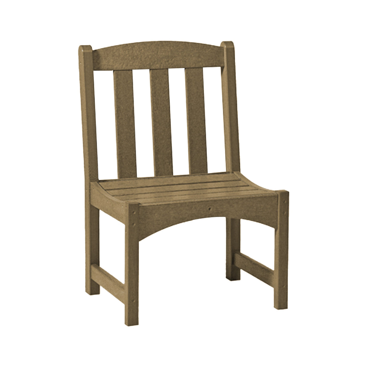 Breezesta Skyline Dining Side Chair