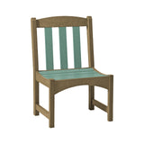 Breezesta Skyline Dining Side Chair