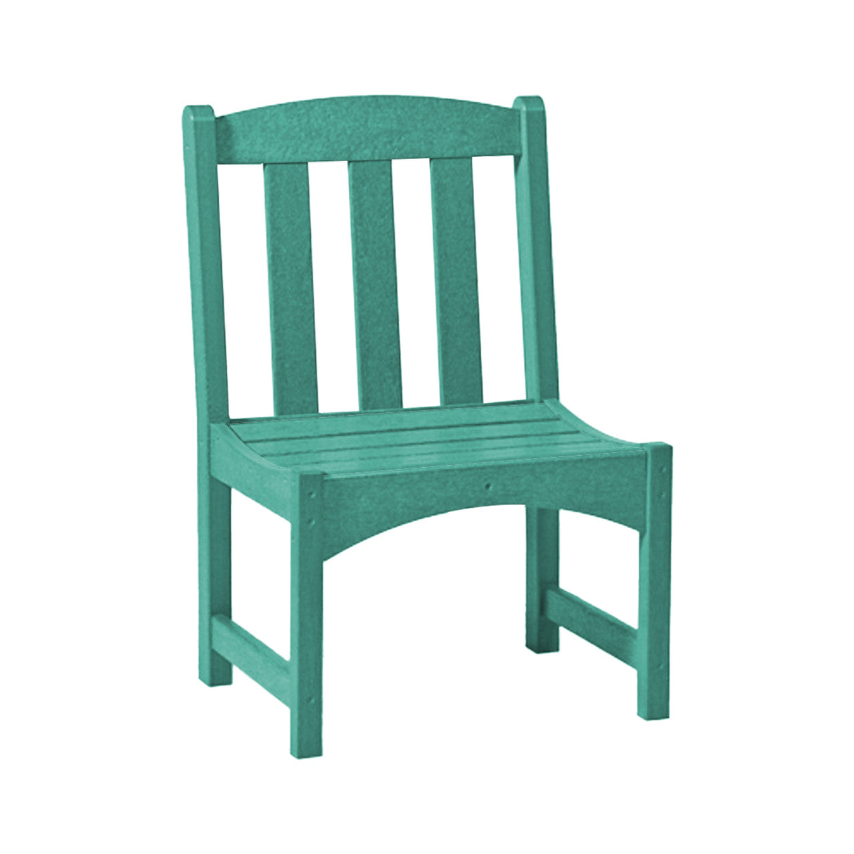 Breezesta Skyline Dining Side Chair