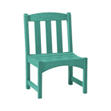 Breezesta Skyline Dining Side Chair