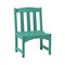 Breezesta Skyline Dining Side Chair