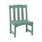 Breezesta Skyline Dining Side Chair