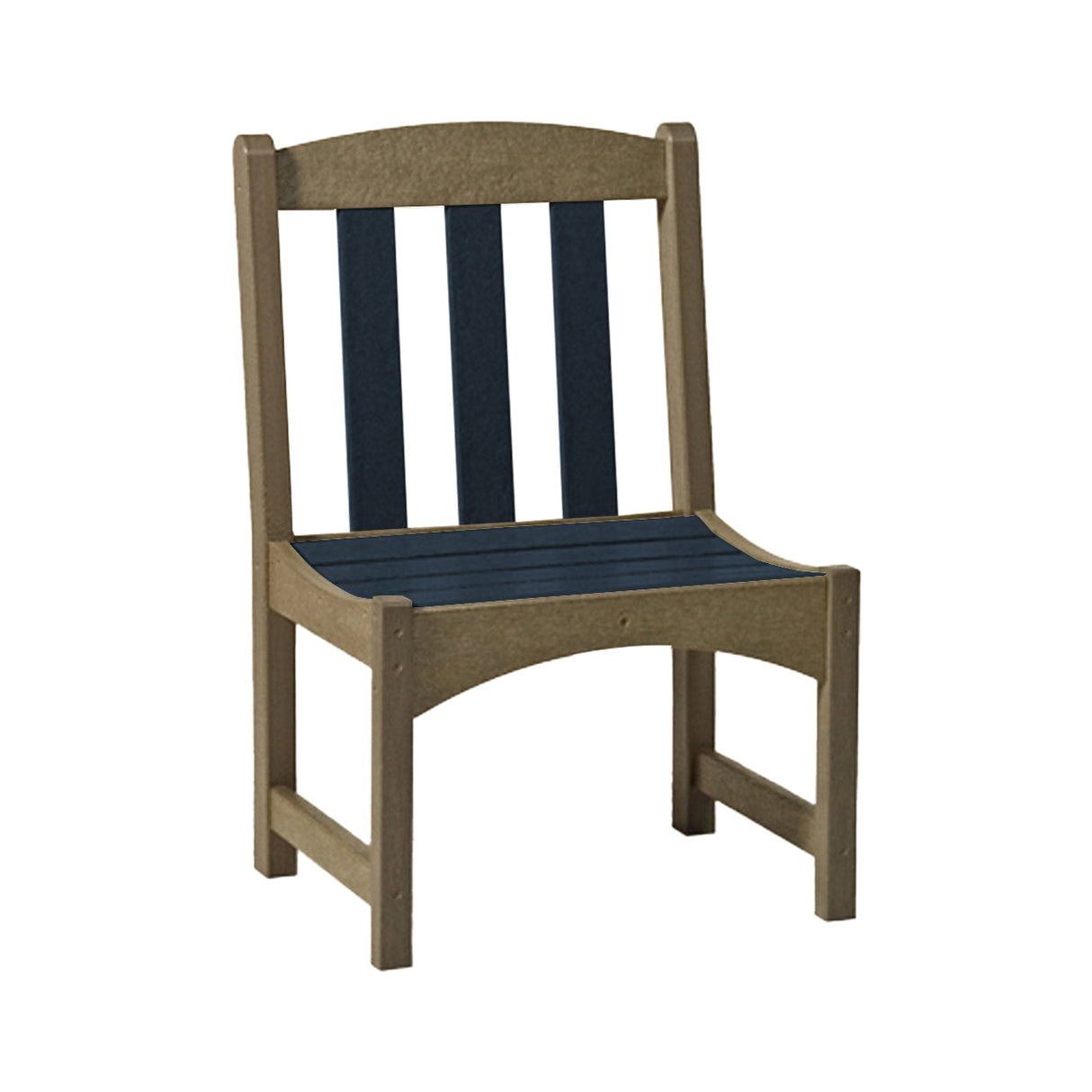 Breezesta Skyline Dining Side Chair
