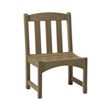 Breezesta Skyline Dining Side Chair