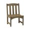 Breezesta Skyline Dining Side Chair