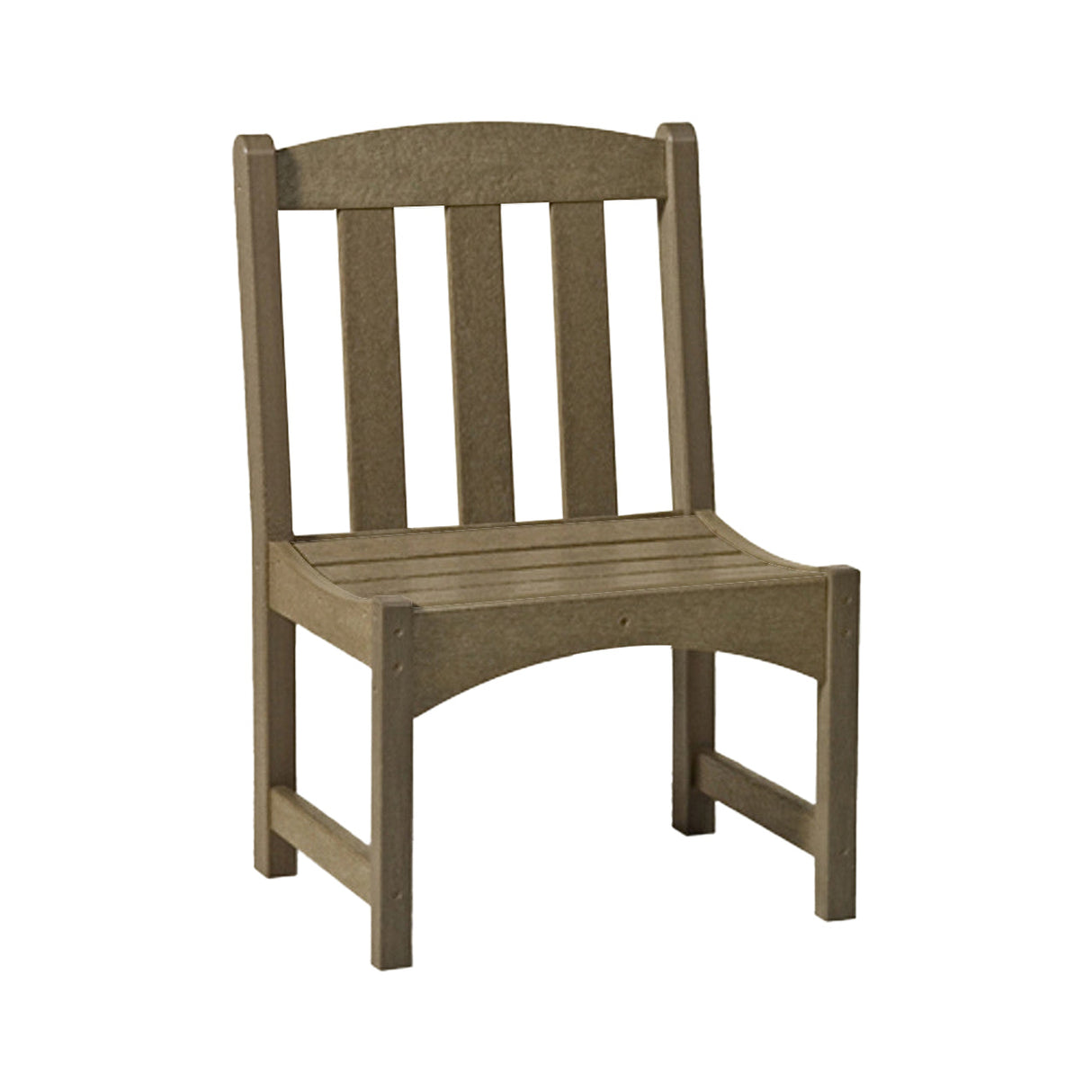 Breezesta Skyline Dining Side Chair