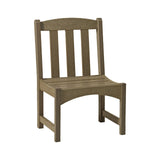 Breezesta Skyline Dining Side Chair