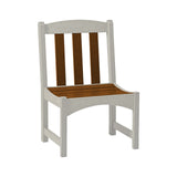 Breezesta Skyline Dining Side Chair