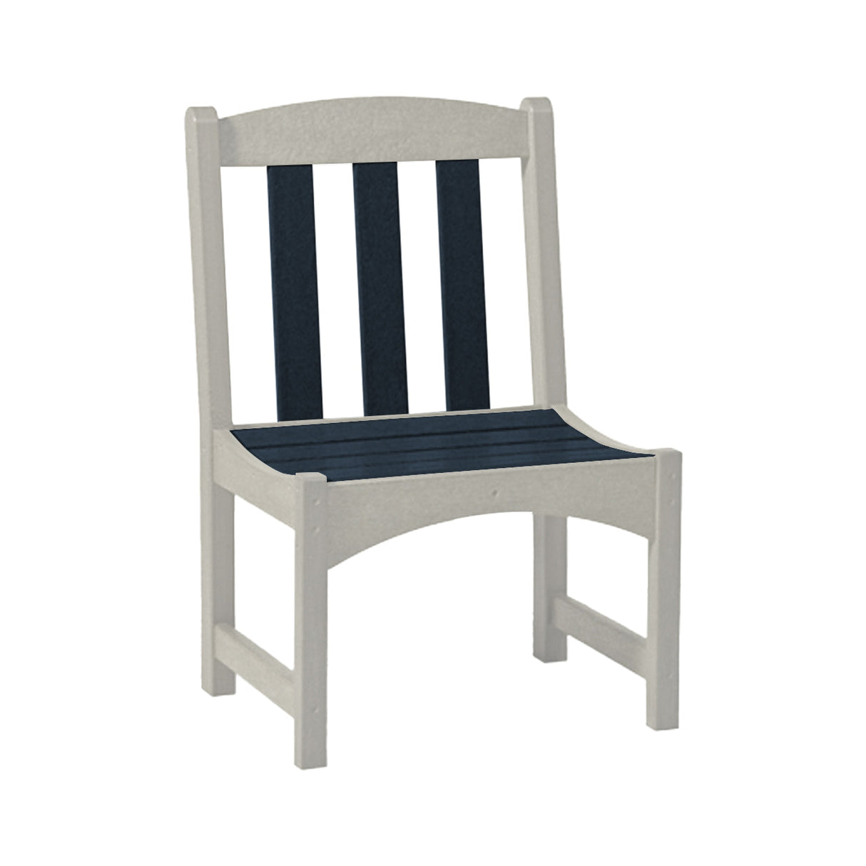 Breezesta Skyline Dining Side Chair