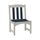 Breezesta Skyline Dining Side Chair