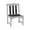 Breezesta Skyline Dining Side Chair