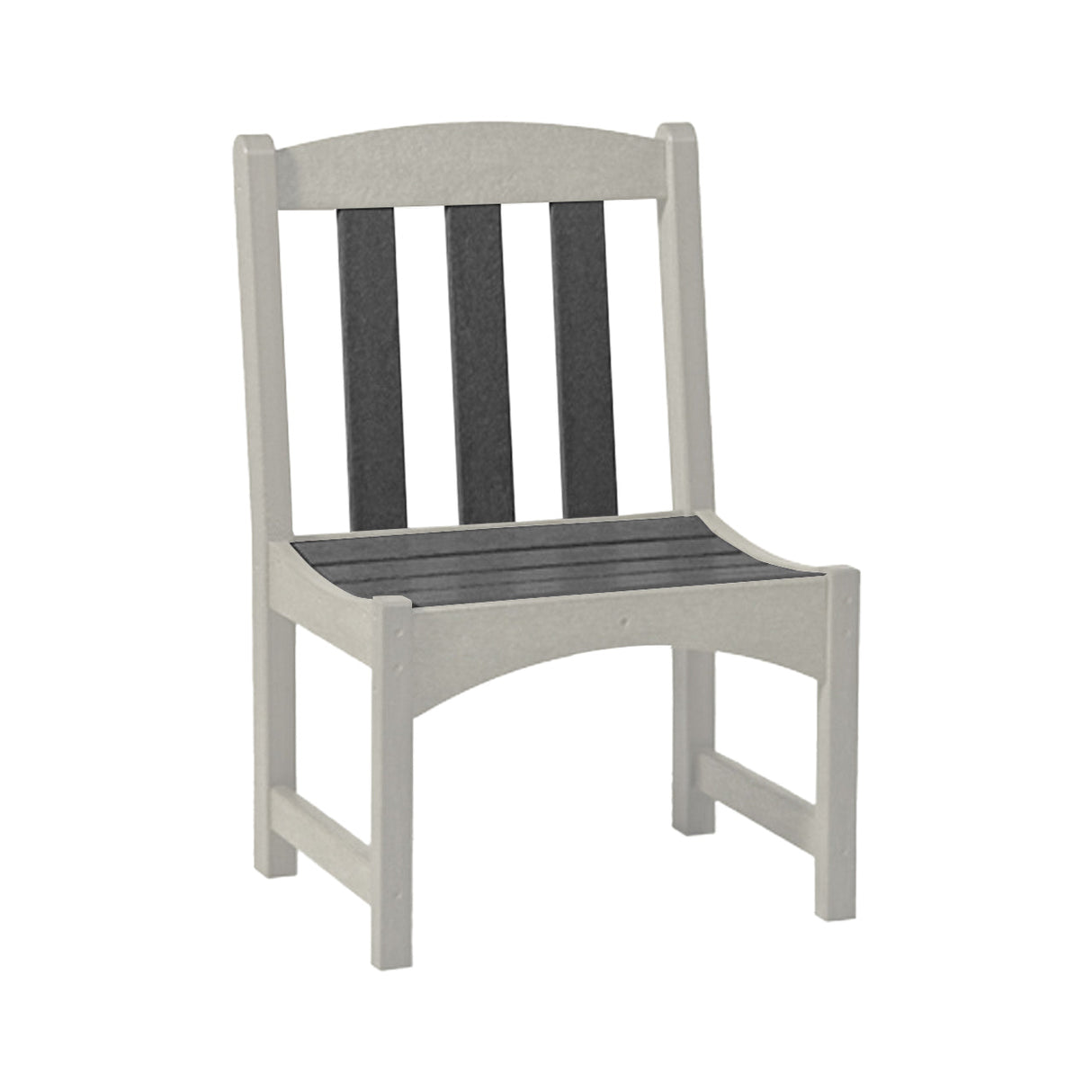 Breezesta Skyline Dining Side Chair