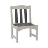 Breezesta Skyline Dining Side Chair
