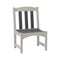 Breezesta Skyline Dining Side Chair