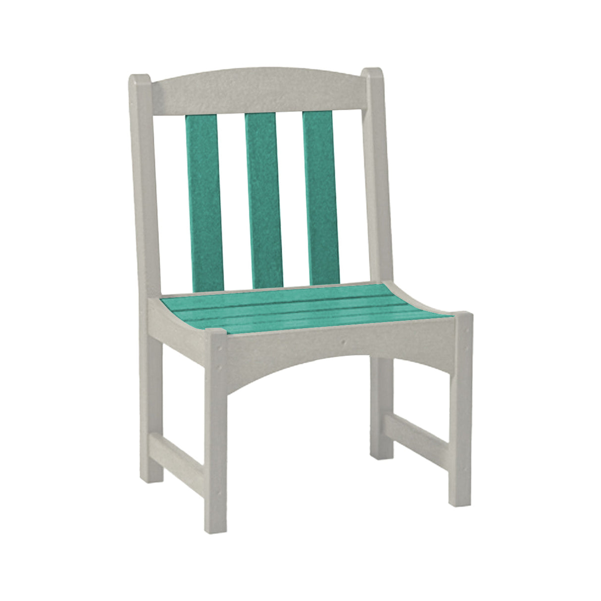 Breezesta Skyline Dining Side Chair