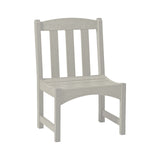 Breezesta Skyline Dining Side Chair