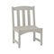 Breezesta Skyline Dining Side Chair