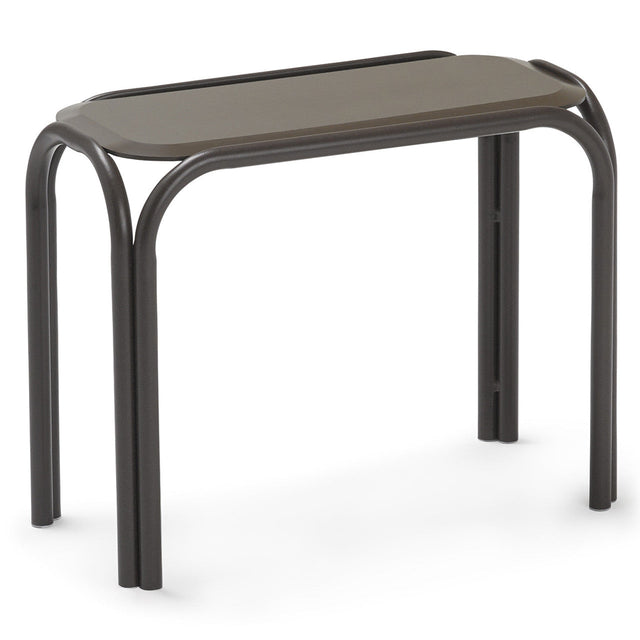 Telescope 11" x 25" Chaise Table - 1140 