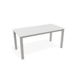 Telescope 21" x 42" Rectangular Coffe Table - CT20 