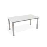 Telescope 21" x 42" Rectangular Coffe Table - CT20 