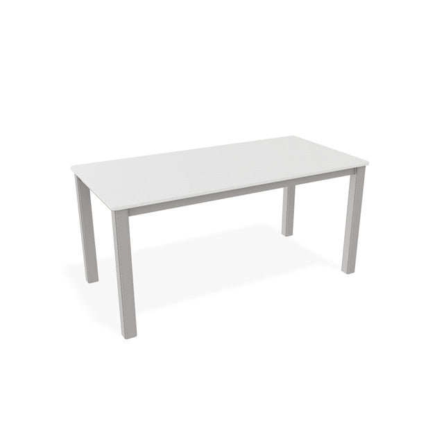 Telescope 21" x 42" Rectangular Coffe Table - CT20 