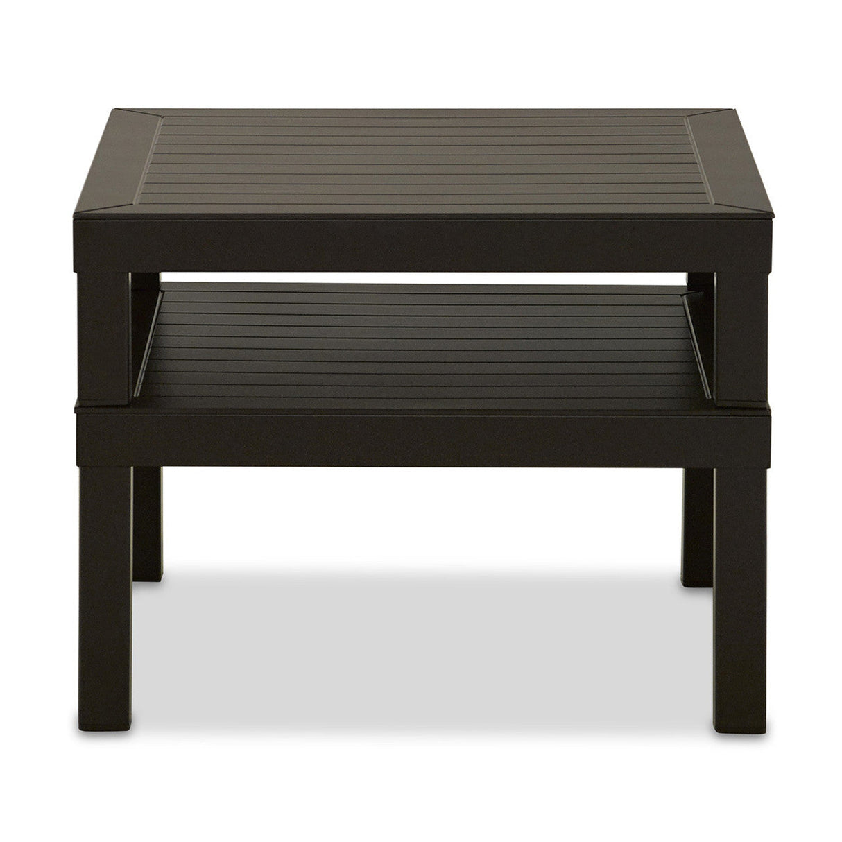 Telescope 28.5" x 28.5" MGP Top Corner Table - 1A30 1
