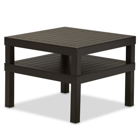 Telescope 28.5" x 28.5" MGP Top Corner Table - 1A30 