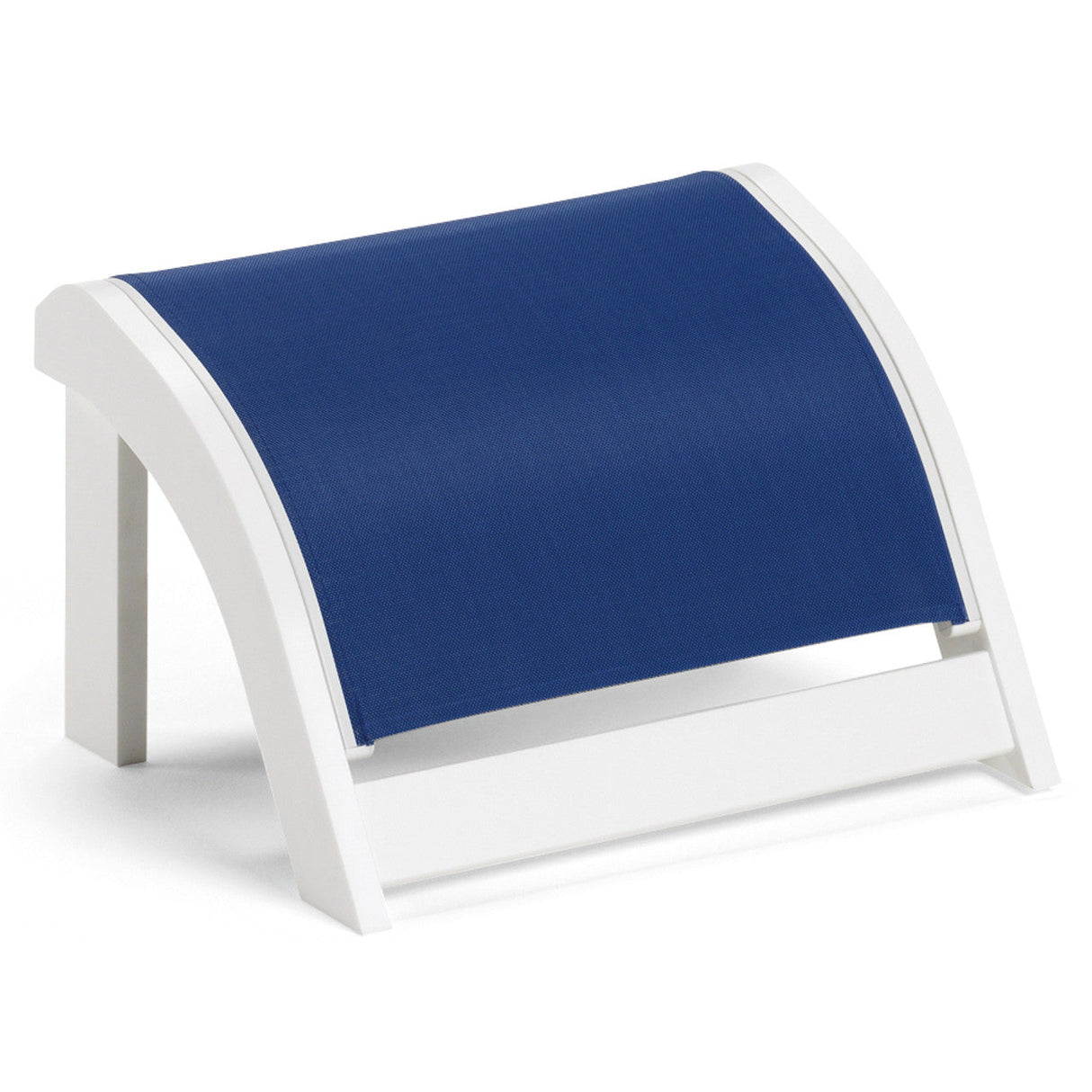 Telescope Adirondack MGP Sling Ottoman - 9A00 