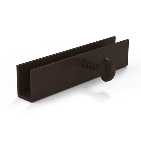Telescope Ashbee Sectional Cushion Furniture Clip - Set of Two - ACT0 
