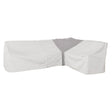 Telescope ASHC-CVR Furniture Cover - ASHC-CVR 