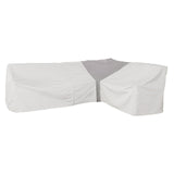 Telescope ASHC-CVR Furniture Cover - ASHC-CVR 