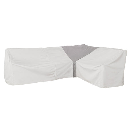 Telescope ASHC-CVR Furniture Cover - ASHC-CVR 