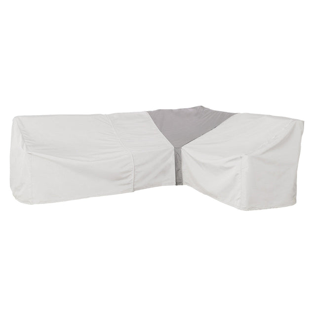 Telescope ASHC-CVR Furniture Cover - ASHC-CVR 