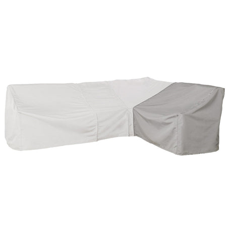 Telescope ASHL-CVR Furniture Cover - ASHL-CVR 