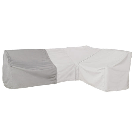 Telescope ASHR-CVR Furniture Cover - ASHR-CVR 
