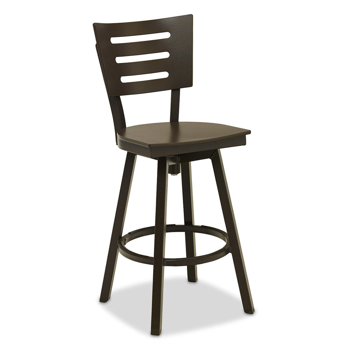 Telescope Avant MGP Balcony Height Swivel Chair - 89C0 1