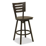 Telescope Avant MGP Balcony Height Swivel Chair - 89C0 1