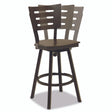 Telescope Avant MGP Balcony Height Swivel Chair - 89C0 
