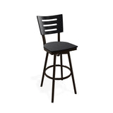 Telescope Avant MGP Bar Height Swivel Chair - 89B0 2