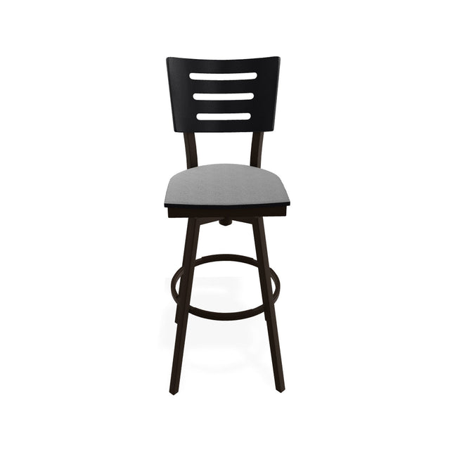Telescope Avant MGP Bar Height Swivel Chair - 89B0 