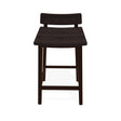 Telescope Avant MGP, Bazza MGP Balcony Height Stool - 8ZC0 