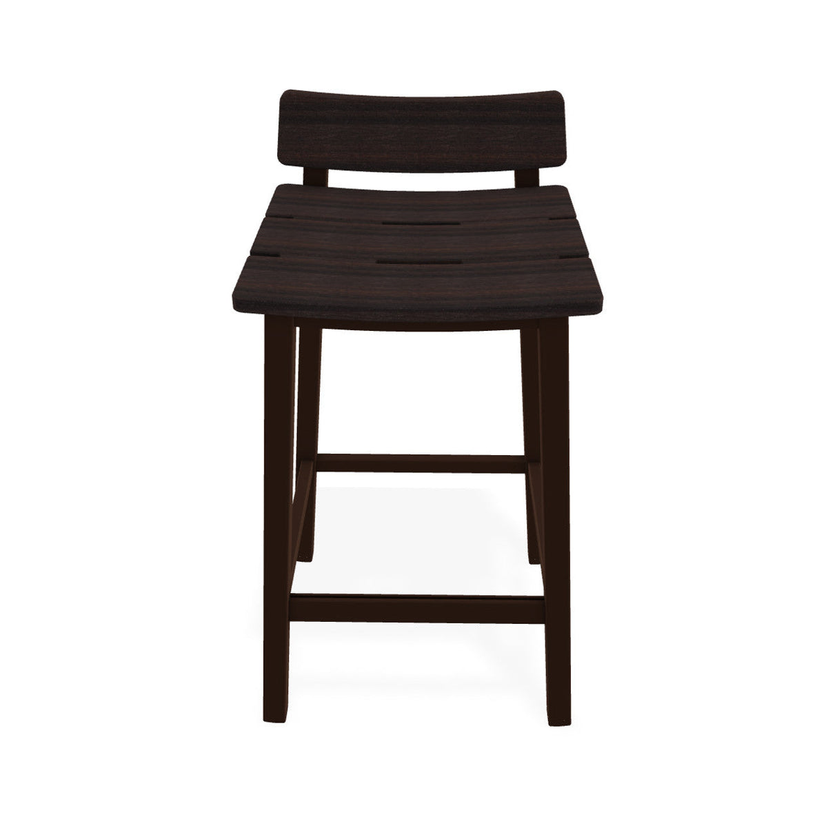 Telescope Avant MGP, Bazza MGP Balcony Height Stool - 8ZC0 
