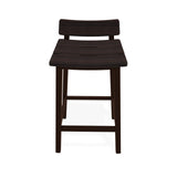 Telescope Avant MGP, Bazza MGP Balcony Height Stool - 8ZC0 